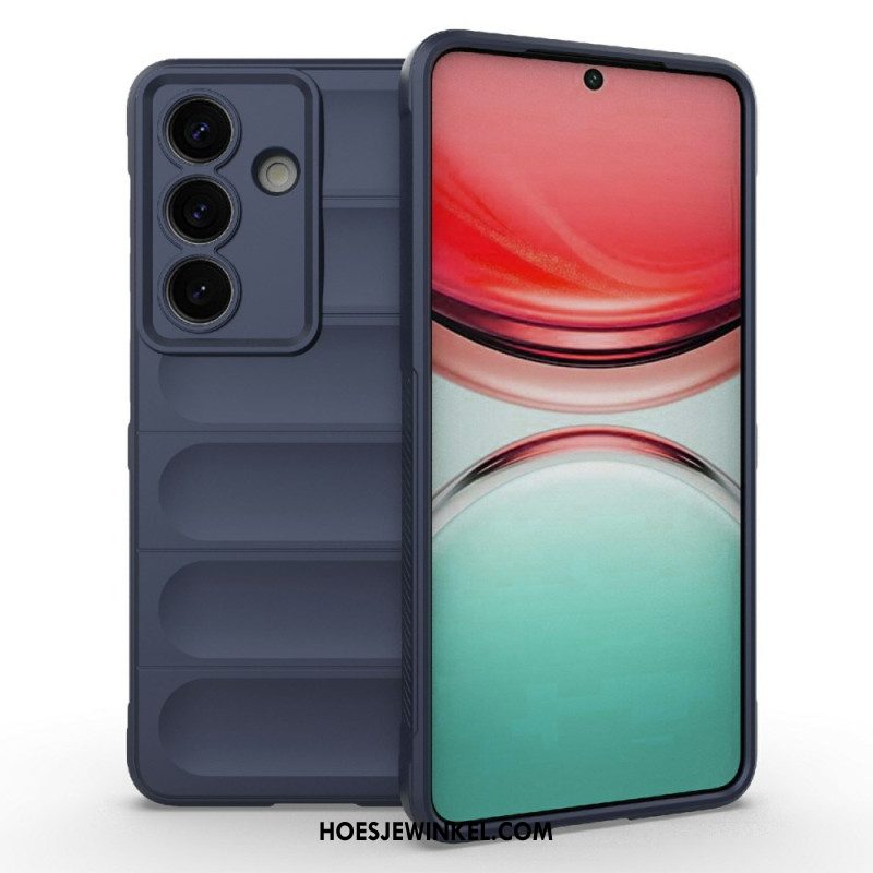 Hoesje Samsung Galaxy S26 Antislip