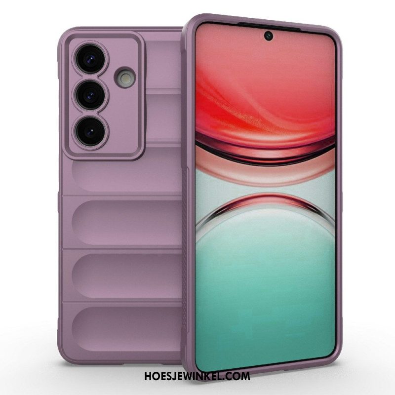 Hoesje Samsung Galaxy S26 Antislip