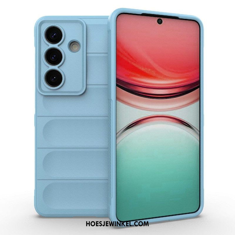 Hoesje Samsung Galaxy S26 Antislip