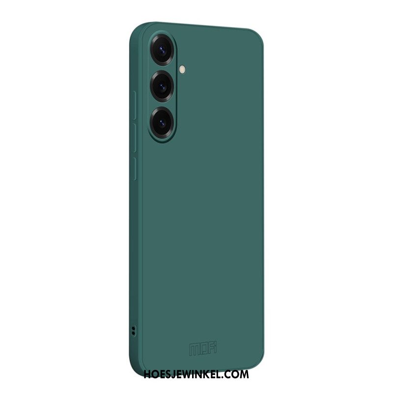 Hoesje Samsung Galaxy S26 Mofi Touch Skin