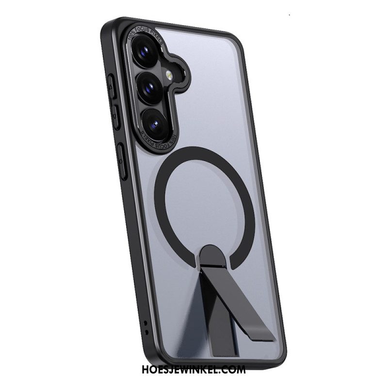 Hoesje Samsung Galaxy S26 Multifunctionele Standaard