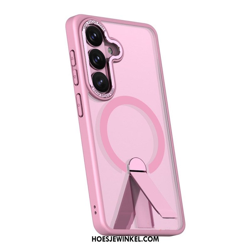 Hoesje Samsung Galaxy S26 Multifunctionele Standaard