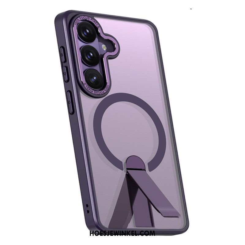 Hoesje Samsung Galaxy S26 Multifunctionele Standaard