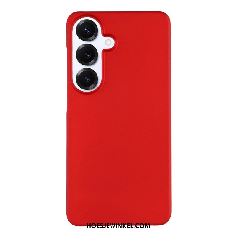 Hoesje Samsung Galaxy S26 Stevig Bescherming Hoesje