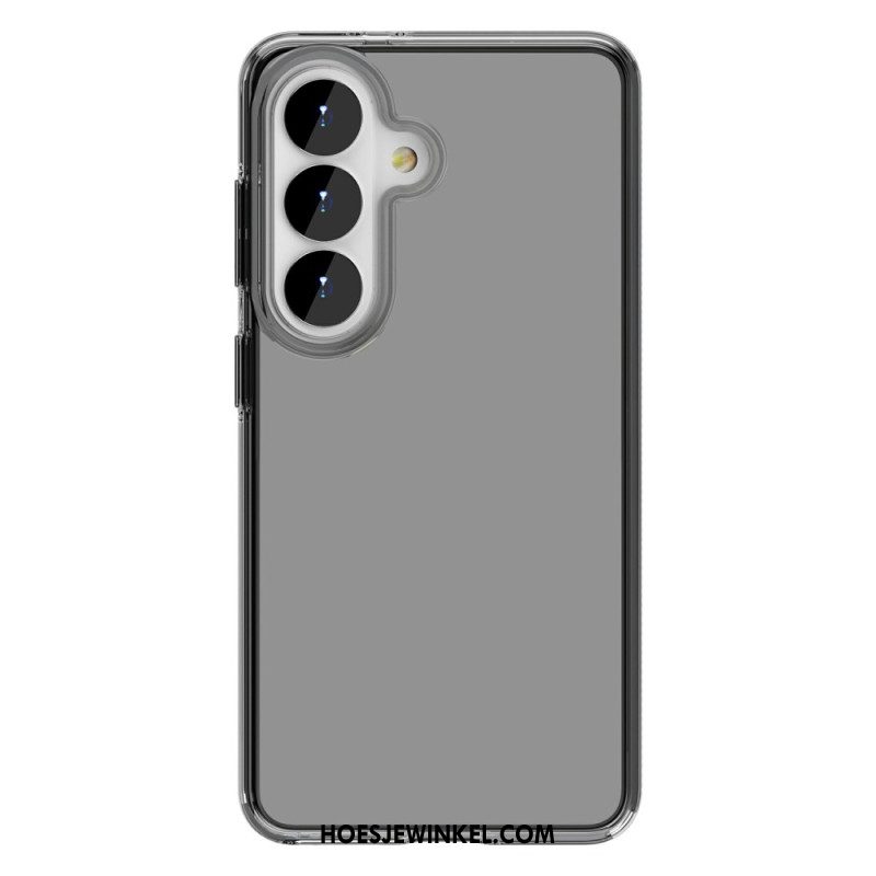 Hoesje Samsung Galaxy S26 Versterkte Bescherming Bescherming Hoesje