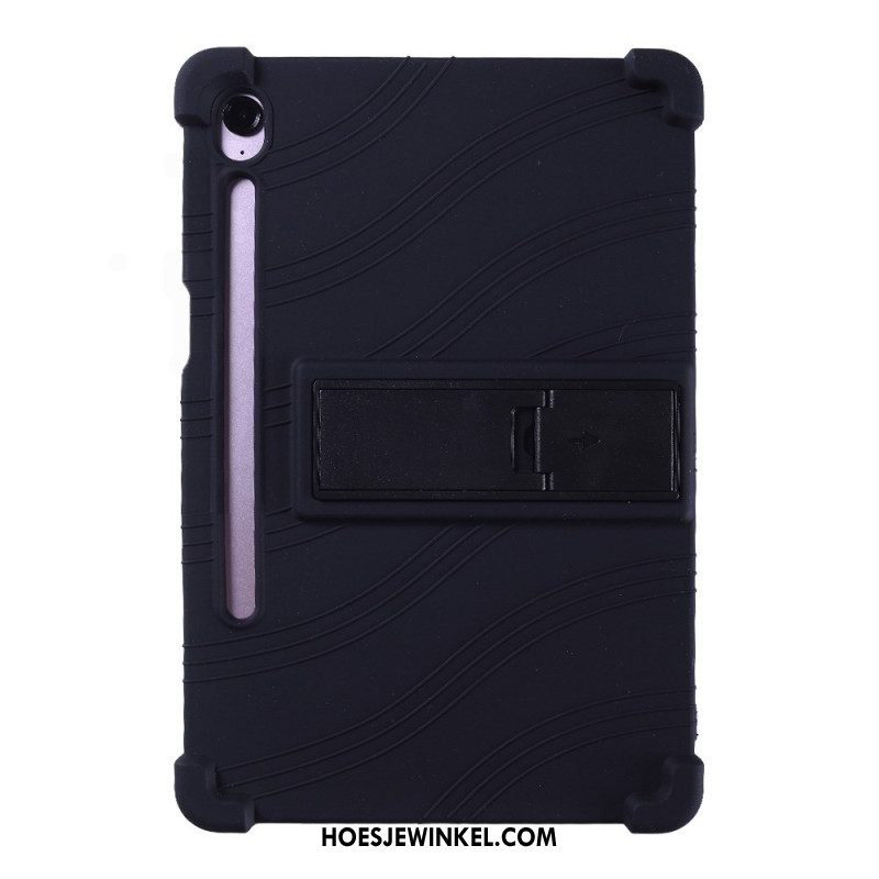 Hoesje Samsung Galaxy Tab S11 Geïntegreerde Standaard Bescherming Hoesje