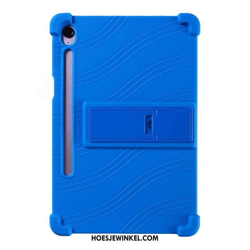 Hoesje Samsung Galaxy Tab S11 Geïntegreerde Standaard Bescherming Hoesje