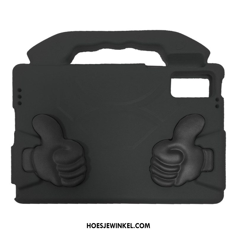 Hoesje Samsung Galaxy Tab S11 Handsteun