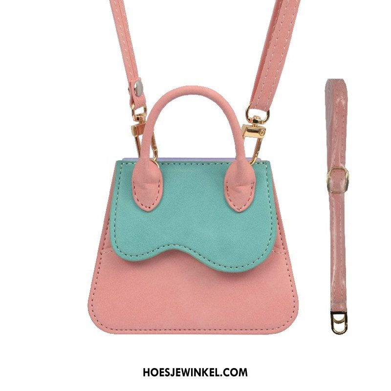 Hoesje Samsung Galaxy Z Flip 7 Fe Tasontwerp