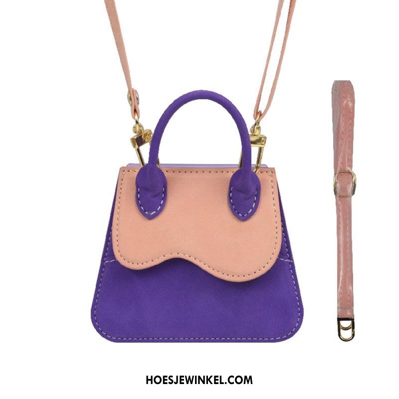 Hoesje Samsung Galaxy Z Flip 7 Fe Tasontwerp