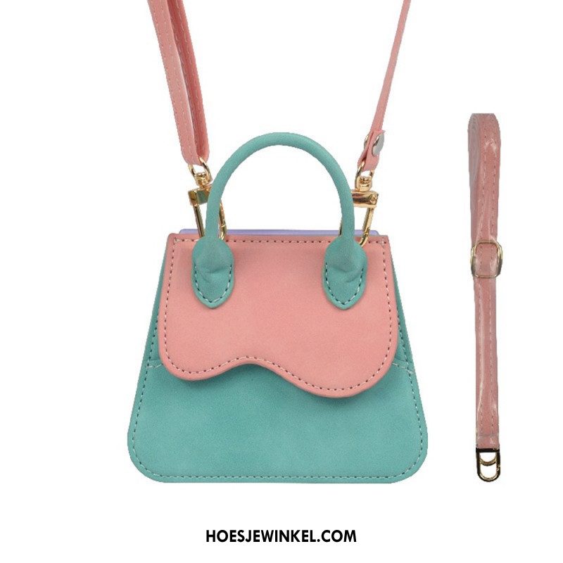 Hoesje Samsung Galaxy Z Flip 7 Fe Tasontwerp