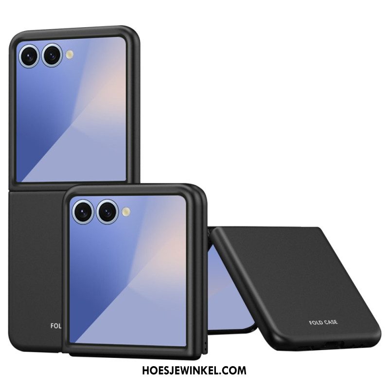 Hoesje Samsung Galaxy Z Flip 7 Ultradun