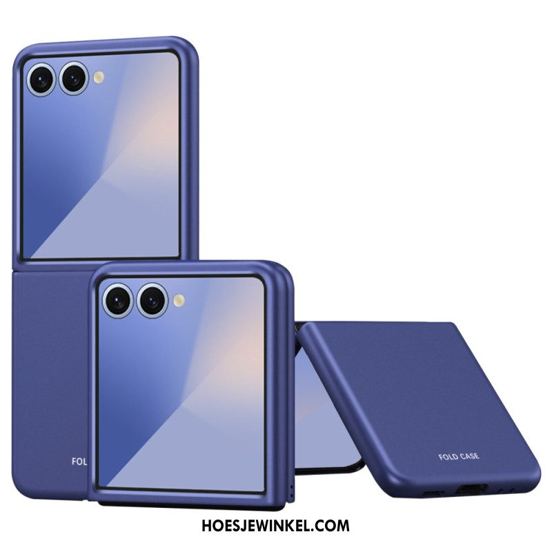 Hoesje Samsung Galaxy Z Flip 7 Ultradun