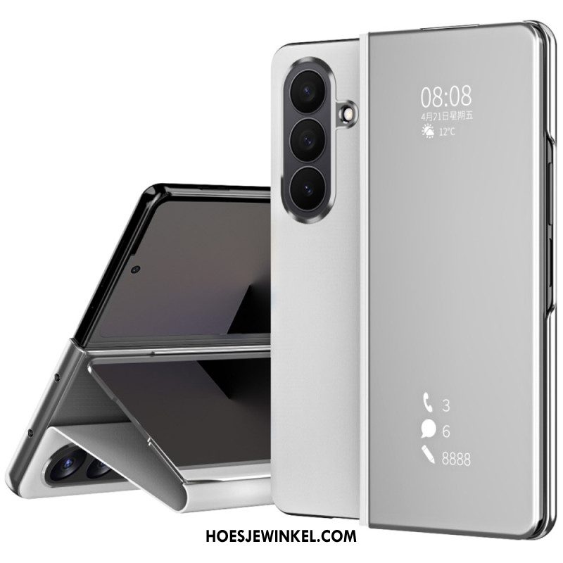Hoesje Samsung Galaxy Z Fold 7 Kijkvenster