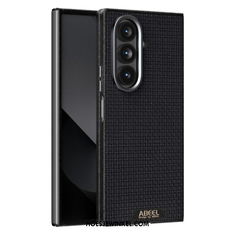 Hoesje Samsung Galaxy Z Fold 7 Magsafe Compatible Abeel