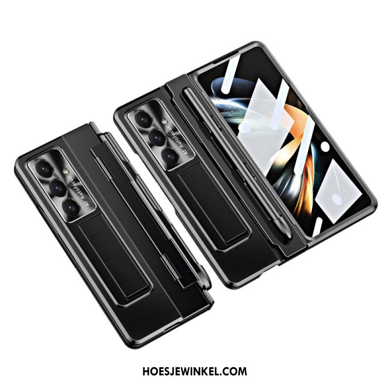 Hoesje Samsung Galaxy Z Fold 7 Scharnierbeschermer