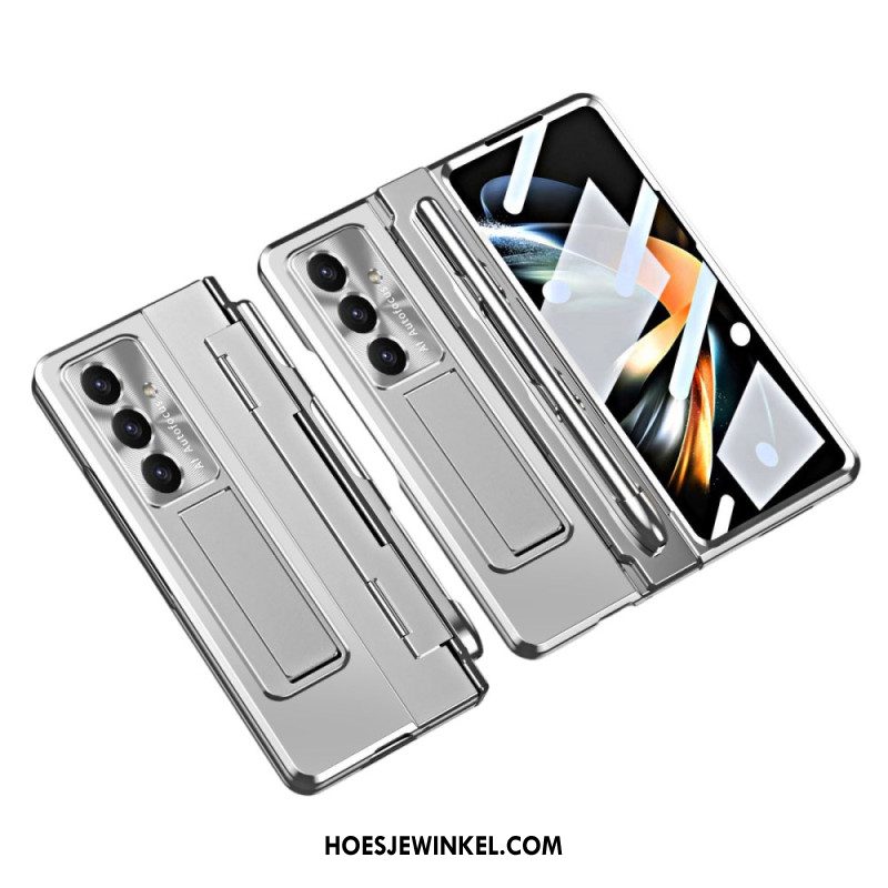 Hoesje Samsung Galaxy Z Fold 7 Scharnierbeschermer