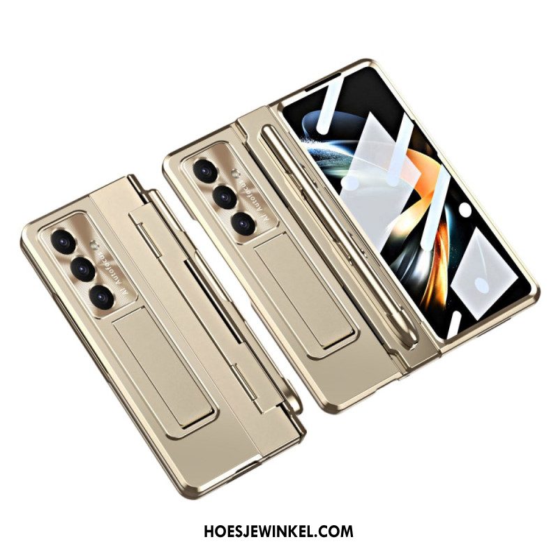 Hoesje Samsung Galaxy Z Fold 7 Scharnierbeschermer