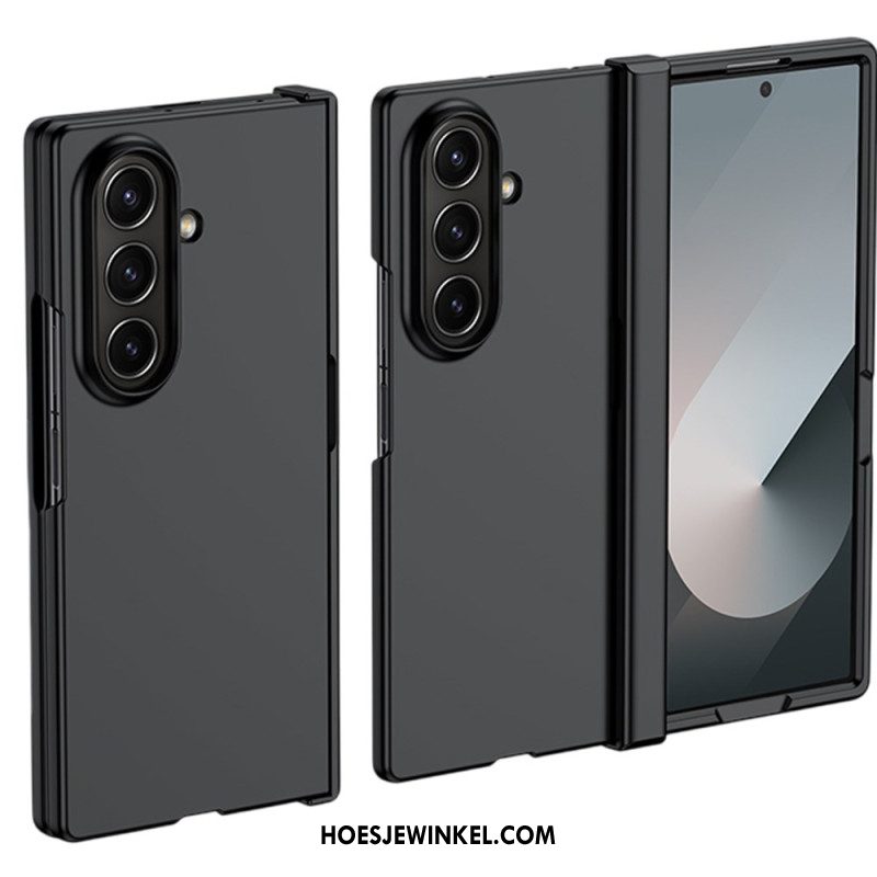 Hoesje Samsung Galaxy Z Fold 7 Scharnierbeschermer