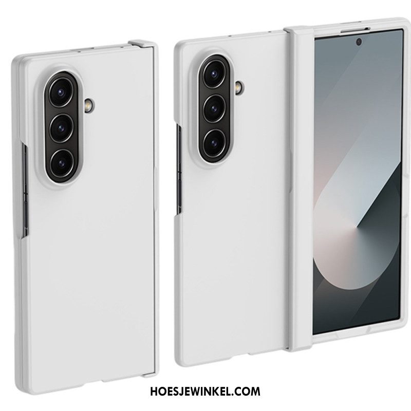 Hoesje Samsung Galaxy Z Fold 7 Scharnierbeschermer