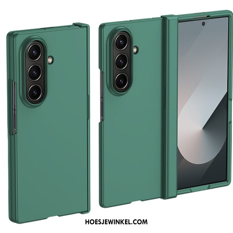 Hoesje Samsung Galaxy Z Fold 7 Scharnierbeschermer