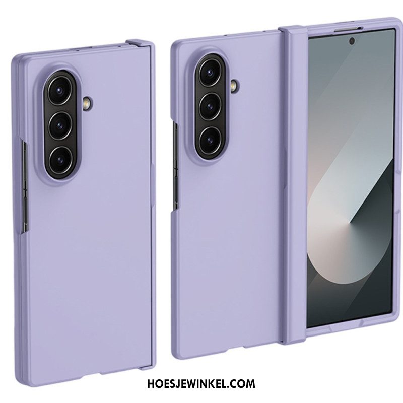 Hoesje Samsung Galaxy Z Fold 7 Scharnierbeschermer