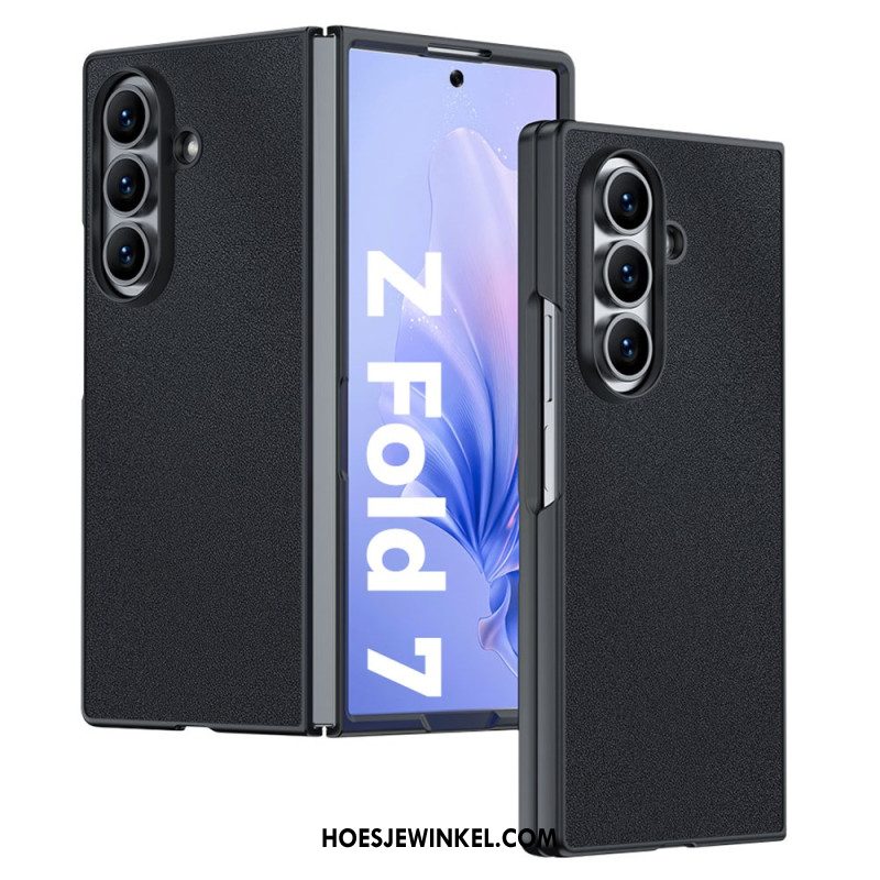 Hoesje Samsung Galaxy Z Fold 7 Ultradun