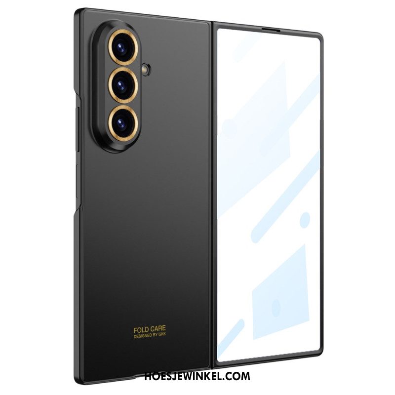 Hoesje Samsung Galaxy Z Fold 7 Ultraslank
