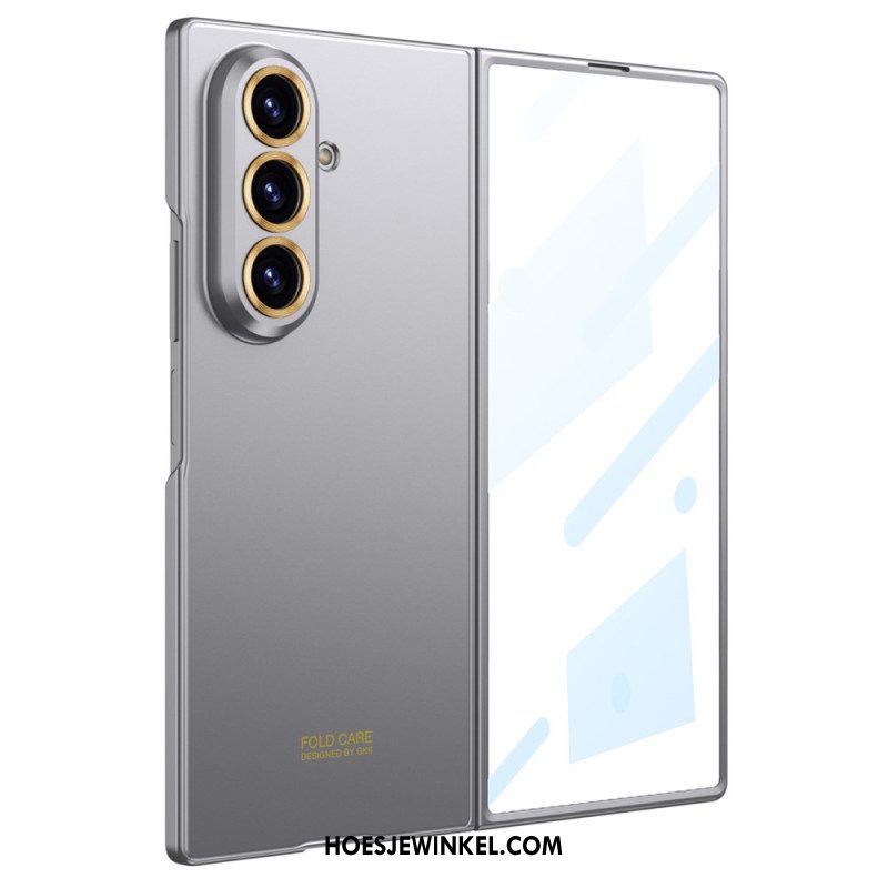 Hoesje Samsung Galaxy Z Fold 7 Ultraslank