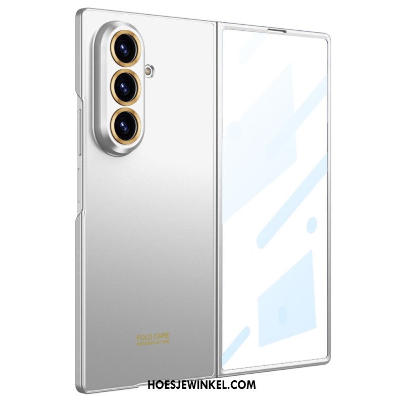 Hoesje Samsung Galaxy Z Fold 7 Ultraslank