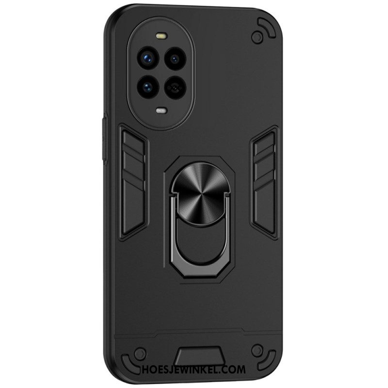 Hoesje Voor Huawei Nova 13 Pro Ringhouder