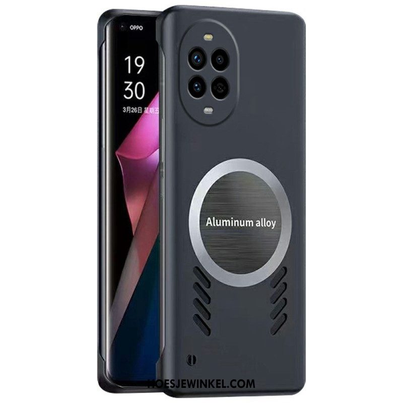 Hoesje Voor Huawei Nova 13 Pro Ultraslank