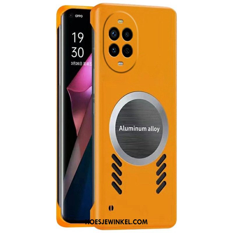 Hoesje Voor Huawei Nova 13 Pro Ultraslank