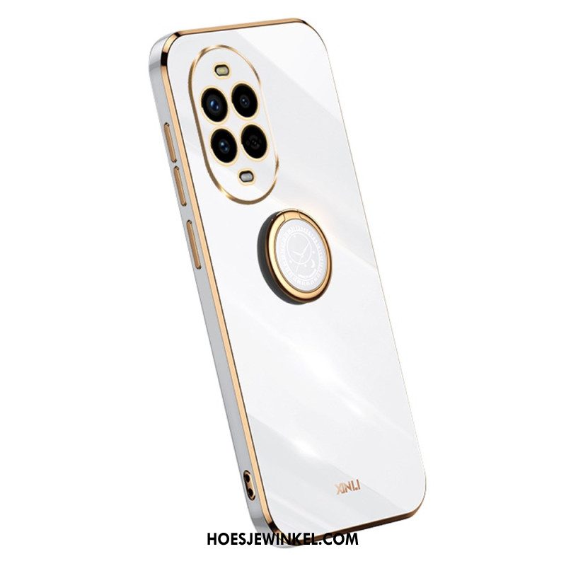 Hoesje Voor Huawei Nova 13 Pro Xinli Ringhouder