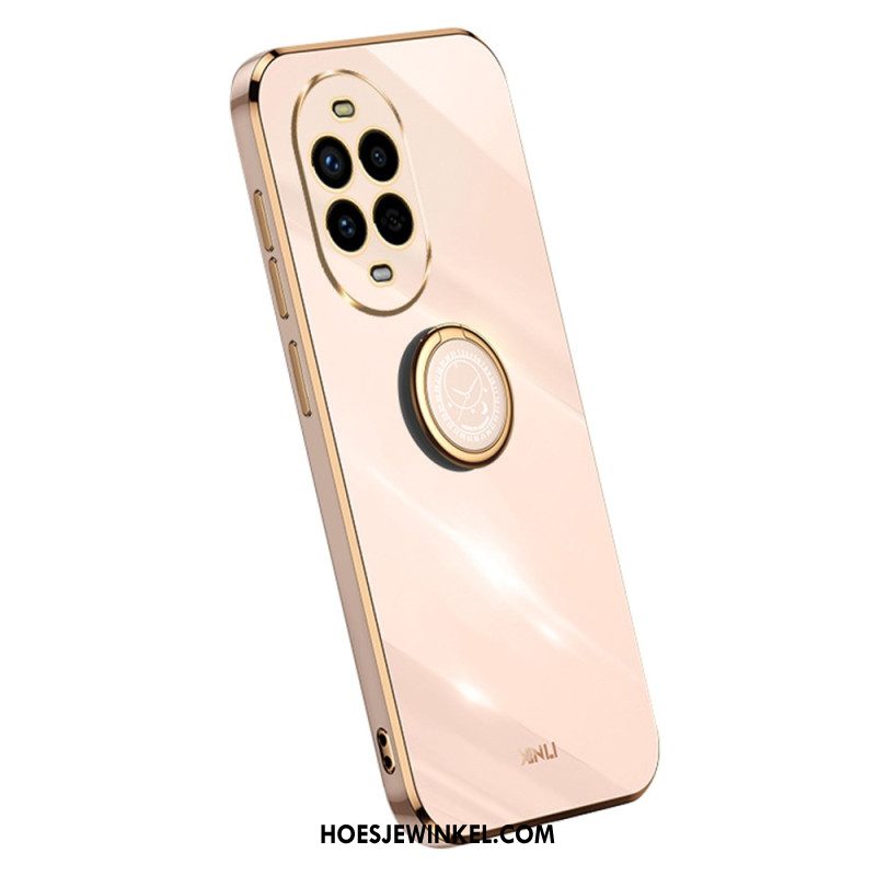 Hoesje Voor Huawei Nova 13 Pro Xinli Ringhouder