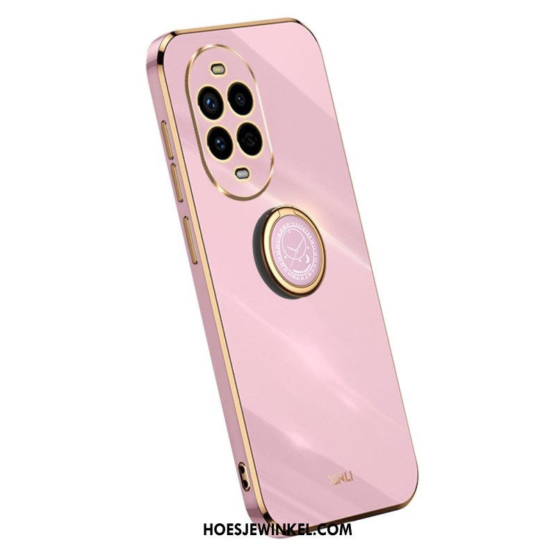 Hoesje Voor Huawei Nova 13 Pro Xinli Ringhouder