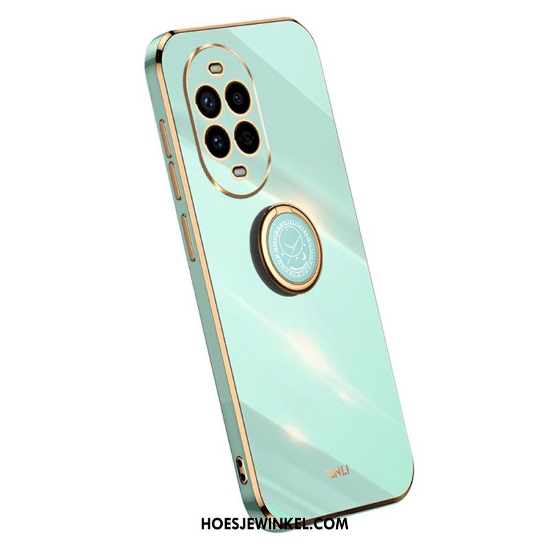 Hoesje Voor Huawei Nova 13 Pro Xinli Ringhouder
