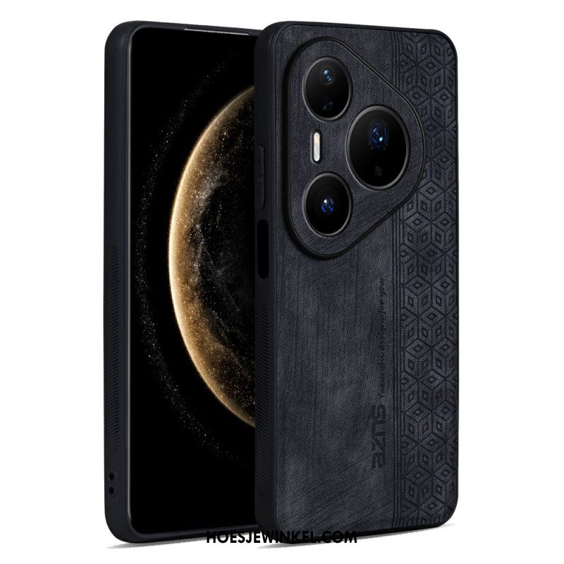 Hoesje Voor Huawei Pura 80 Pro Azns