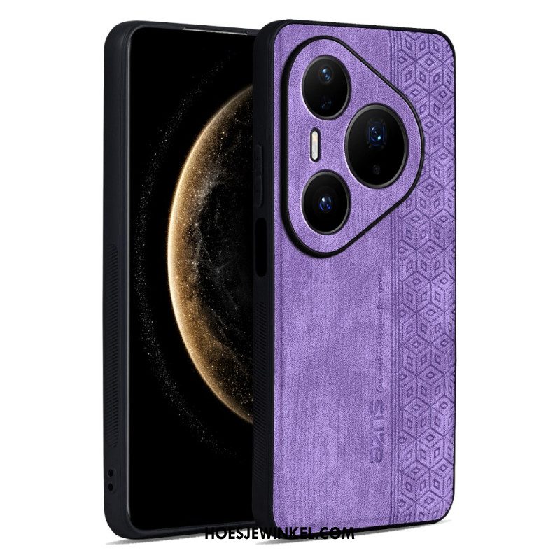 Hoesje Voor Huawei Pura 80 Pro Azns