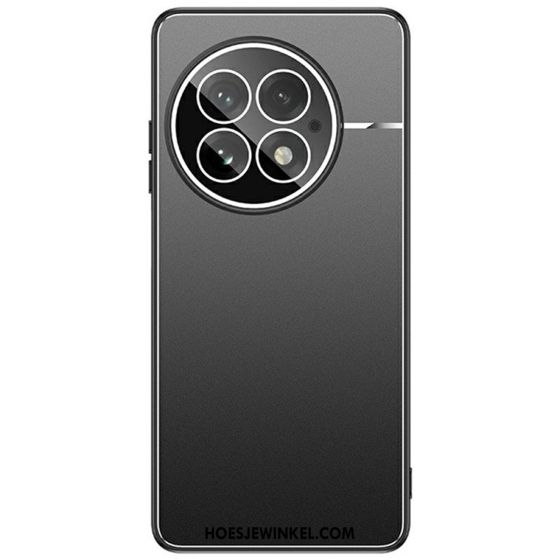 Hoesje Voor Oneplus 13 Antislip Ontwerp