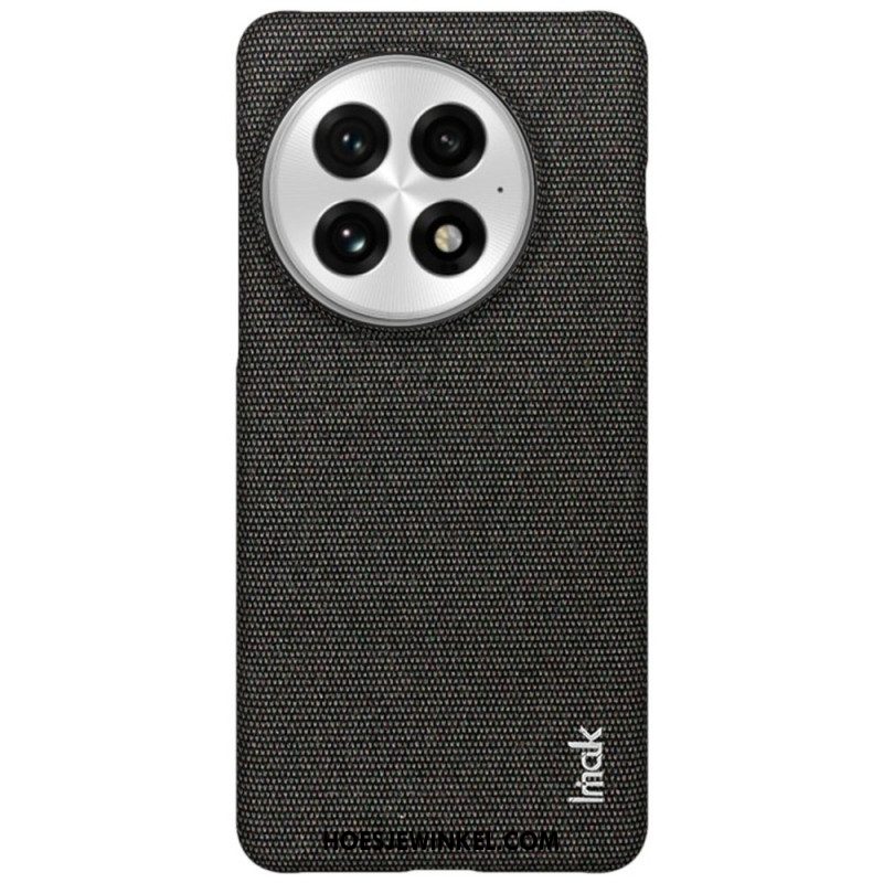 Hoesje Voor Oneplus 13 Ruiyi Series Imak