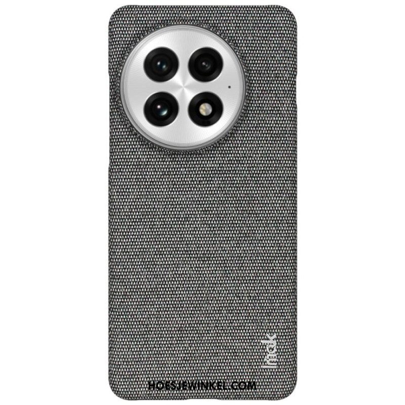 Hoesje Voor Oneplus 13 Ruiyi Series Imak