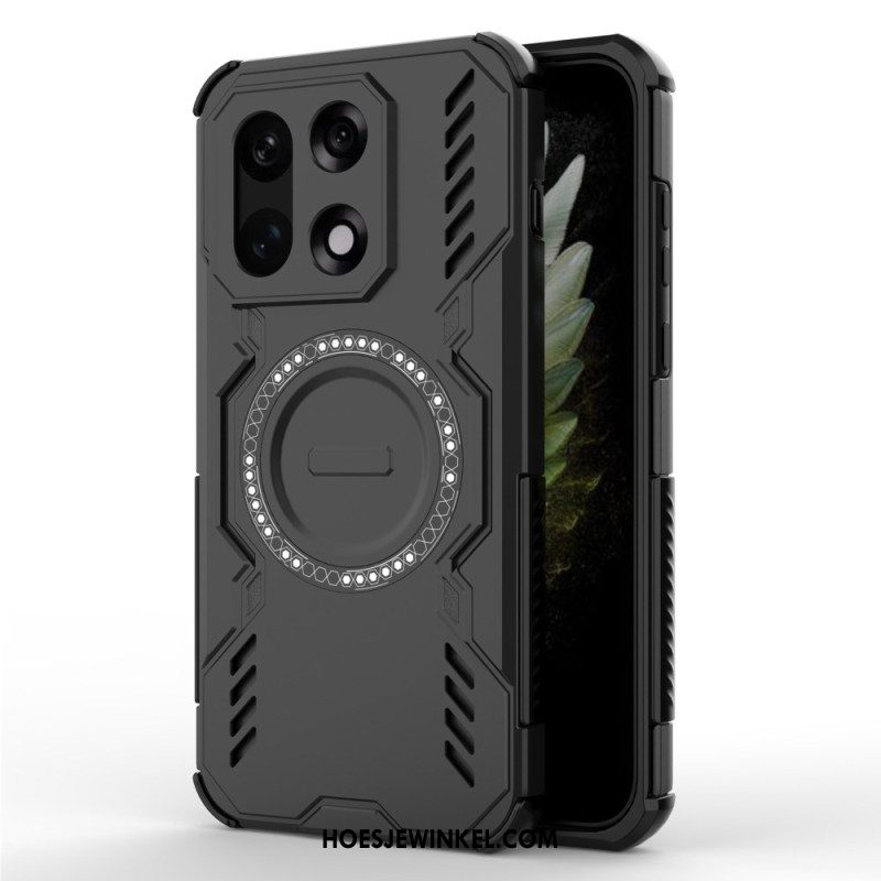 Hoesje Voor Oneplus 15 Magnetische Warmteafvoer