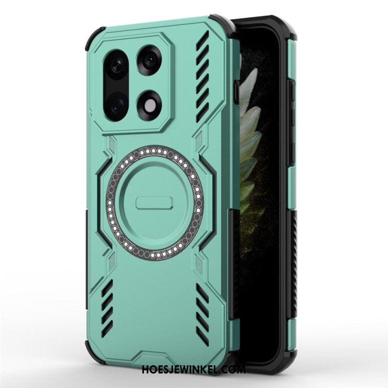 Hoesje Voor Oneplus 15 Magnetische Warmteafvoer