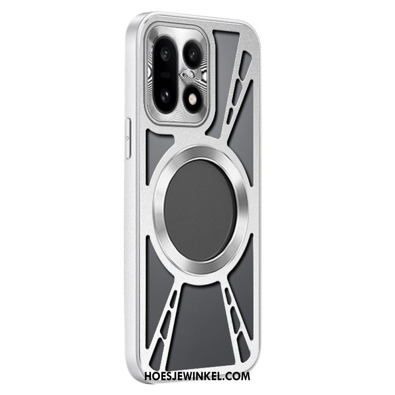 Hoesje Voor Oneplus 15 Magnetische Warmteafvoer