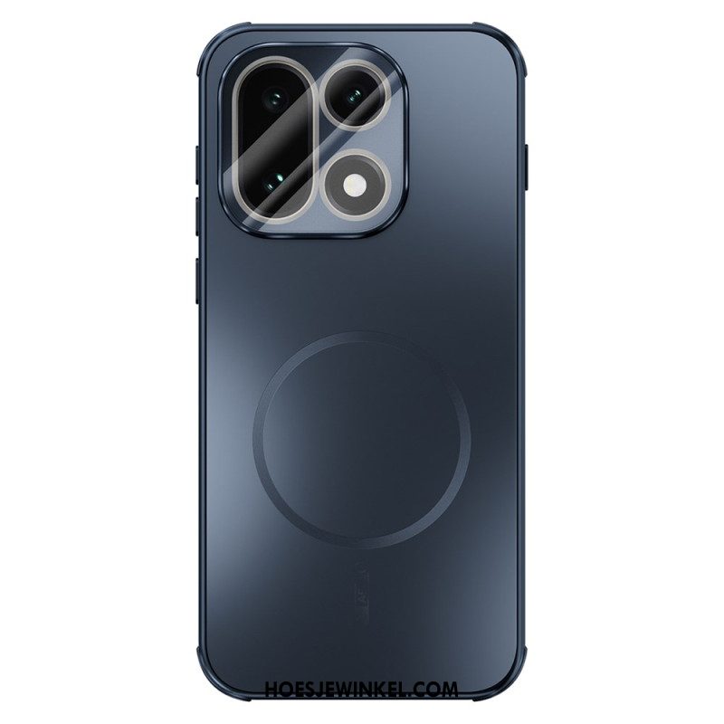 Hoesje Voor Oneplus 15 Magsafe Abeel