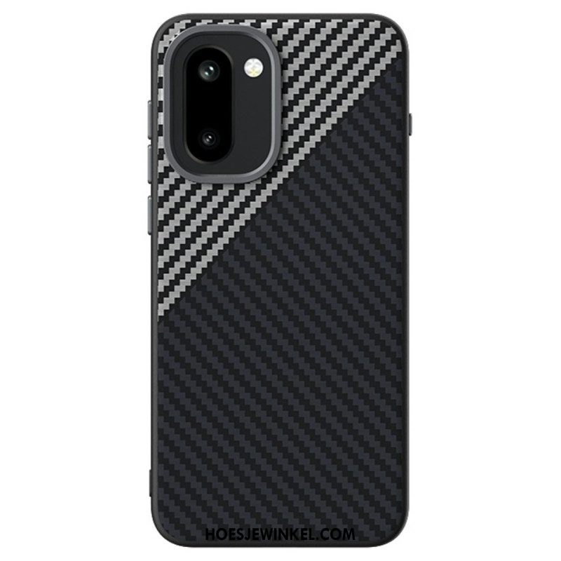 Hoesje Voor Oneplus 15r Abeel Magnetische Portemonnee