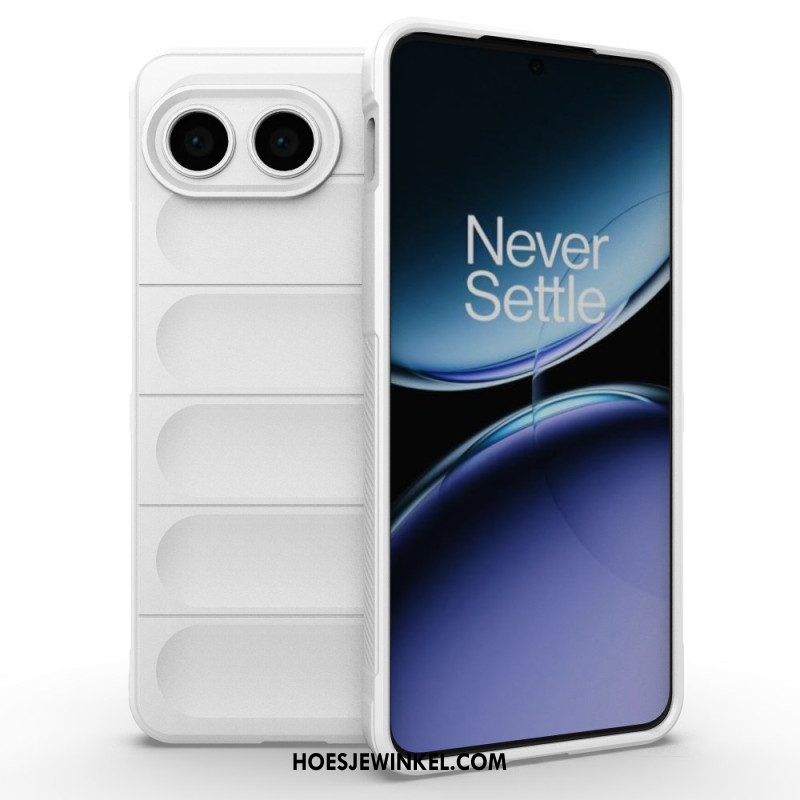 Hoesje Voor Oneplus Nord 4 Antislip