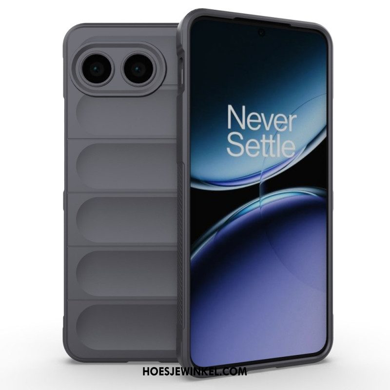 Hoesje Voor Oneplus Nord 4 Antislip