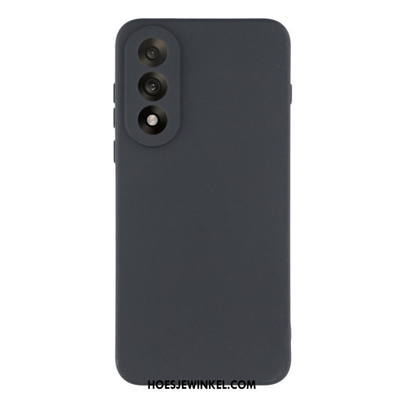 Hoesje Voor Oneplus Nord 5 Flexibel